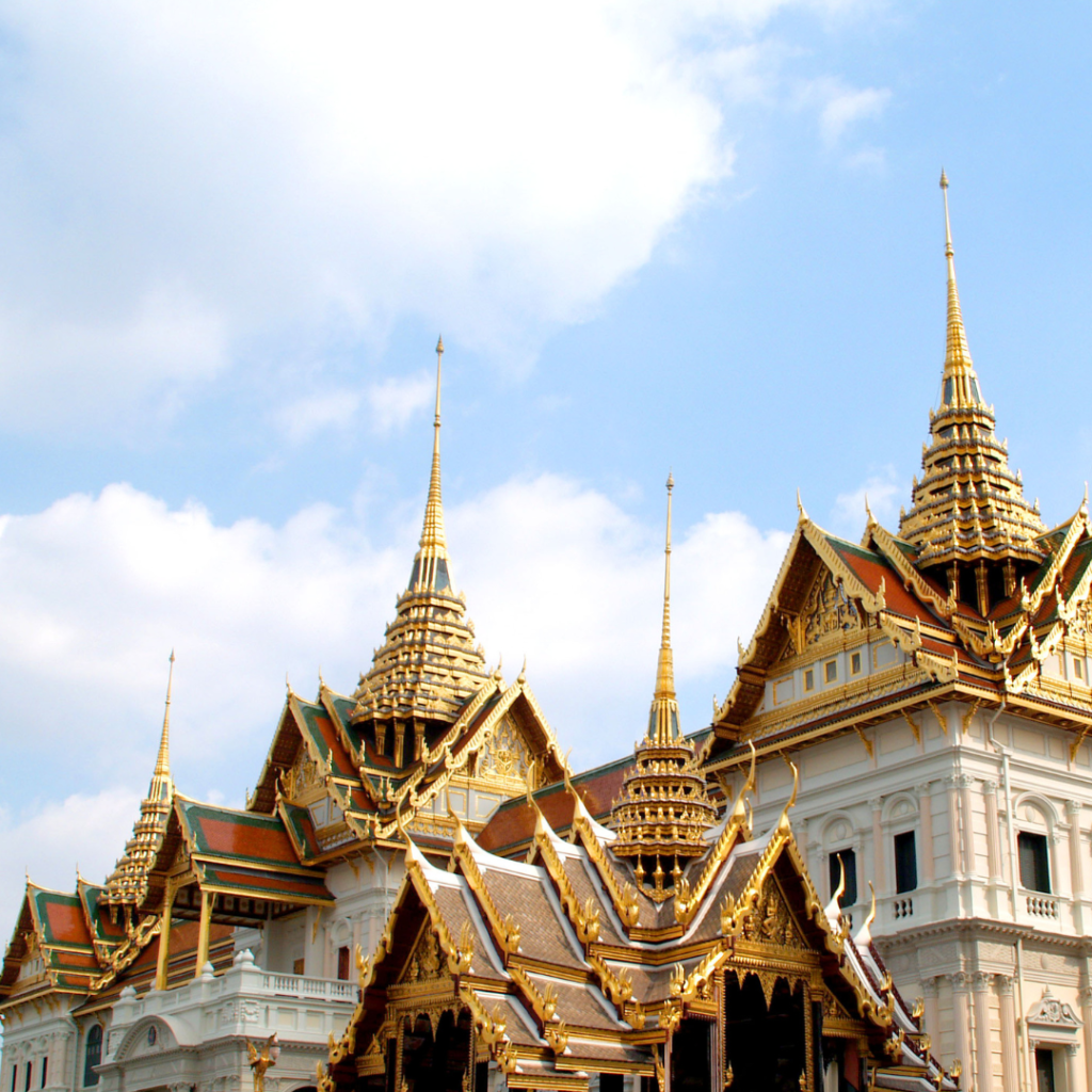 essential-thai-phrases-to-know-createdbyhotensia